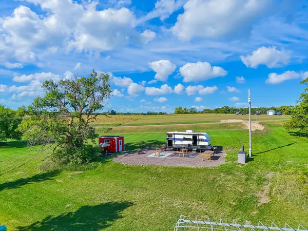 50703 397th Ave, Frazee, MN 56544