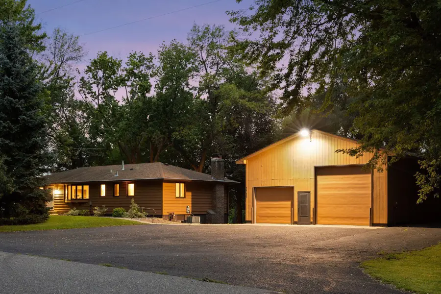 2725 Nelson Road, Independence, MN 55328 - #2
