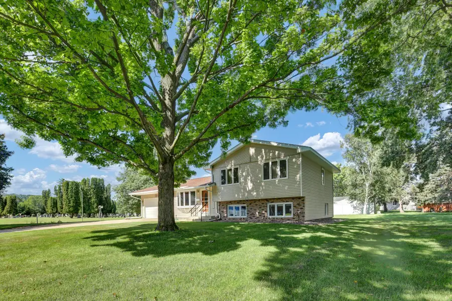 1120 W Marion Street, Lake City, MN 55041 - #2