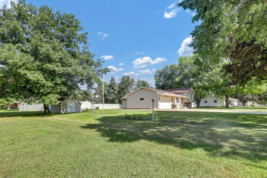 1120 W Marion Street, Lake City, MN 55041 - #3
