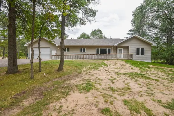 14610 Lynndale Drive, Baxter, MN 56425