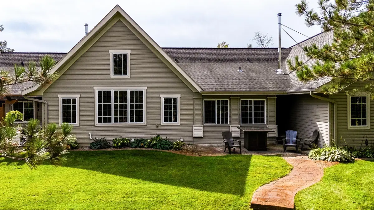 17787 Kitchigami Road Se #11, Cass Lake, MN 56633 - #1