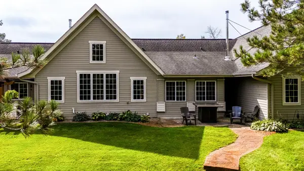17787 Kitchigami Road Se #11, Cass Lake, MN 56633