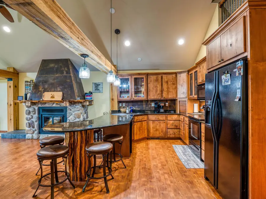 17787 Kitchigami Road Se #11, Cass Lake, MN 56633 - #2