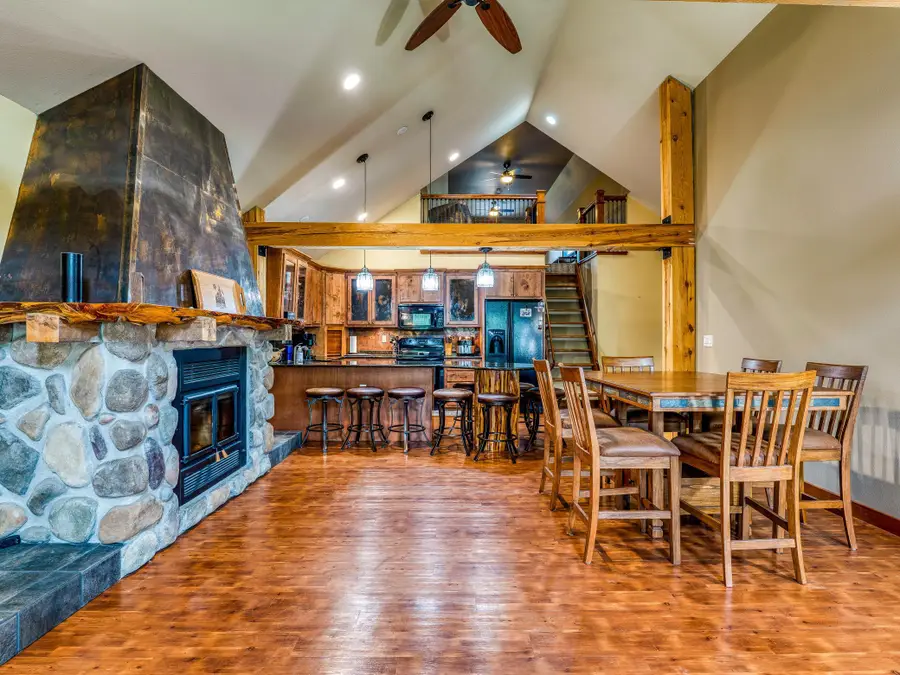 17787 Kitchigami Road Se #11, Cass Lake, MN 56633 - #3