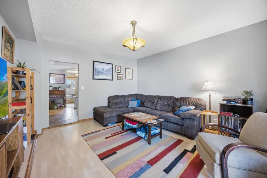 718 19th Avenue Ne, Minneapolis, MN 55418 - #3