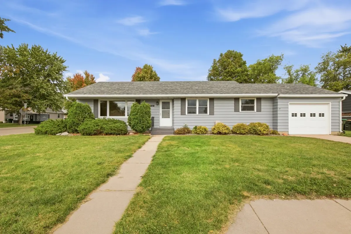 721 Midland Avenue, Albany, MN 56307 - #1