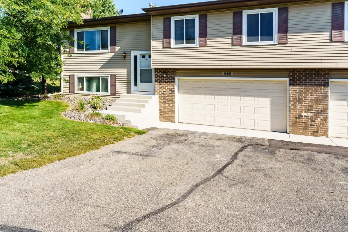 10355 Balsam Lane, Eden Prairie, MN 55347 - #1