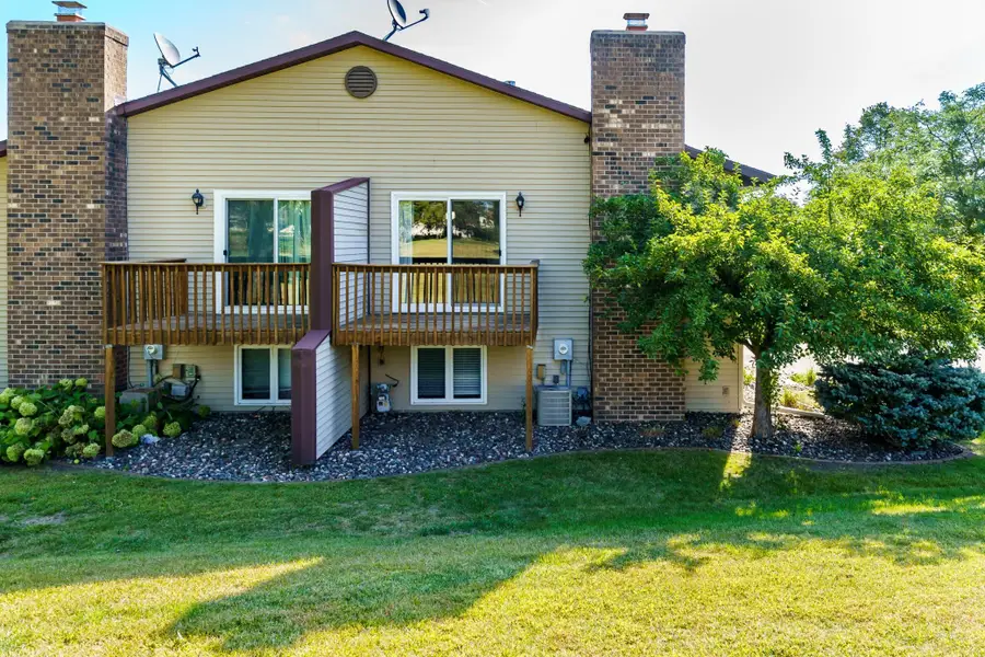 10355 Balsam Lane, Eden Prairie, MN 55347 - #2
