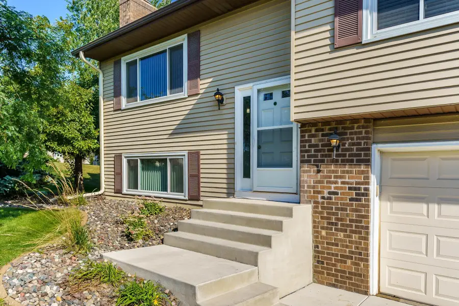 10355 Balsam Lane, Eden Prairie, MN 55347 - #3