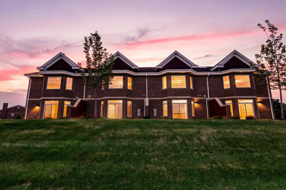 10814 Falling Water Lane #A, Woodbury, MN 55129 - #1