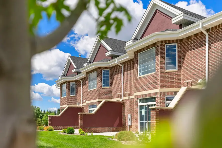 10814 Falling Water Lane #A, Woodbury, MN 55129 - #2