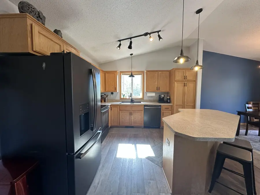 18066 Lincoln Circle Nw, Elk River, MN 55330 - #3