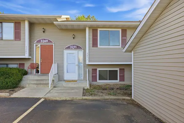 3271 Dodd Lane, Eagan, MN 55121