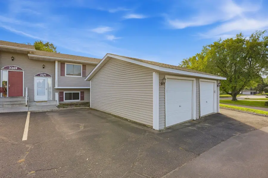 3271 Dodd Lane, Eagan, MN 55121 - #2