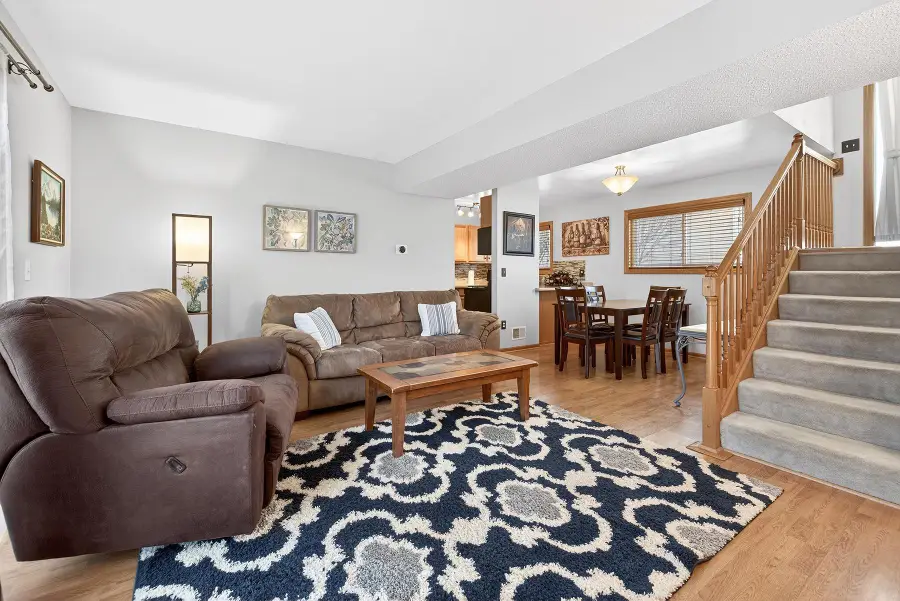 3271 Dodd Lane, Eagan, MN 55121 - #3