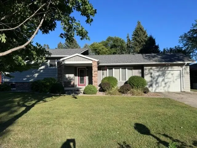 308 Linda Lane, Montevideo, MN 56265 - #1