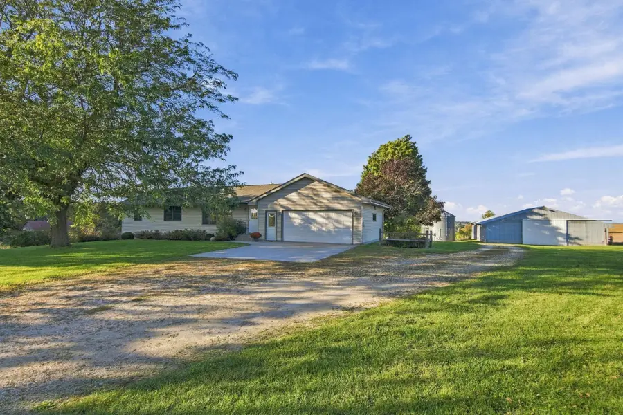 12321 335th Street, Goodhue, MN 55027 - #2