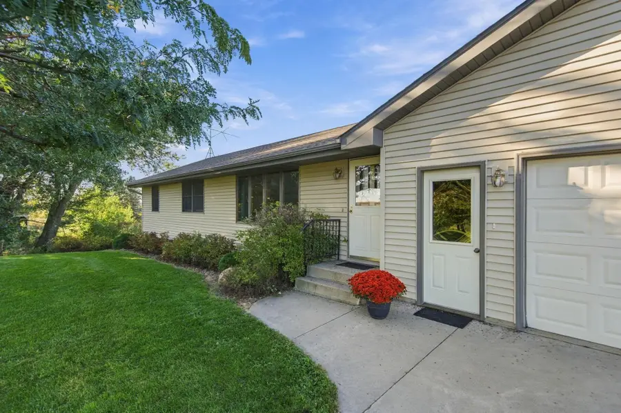 12321 335th Street, Goodhue, MN 55027 - #3