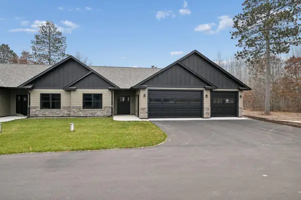 16836 Piper Lane, Brainerd, MN 56401