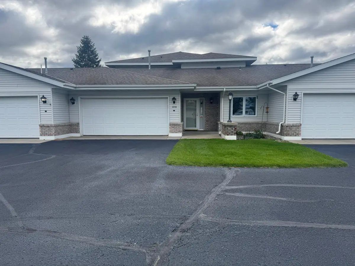 3113 Maple Leaf Court Nw, Bemidji, MN 56601 - #1