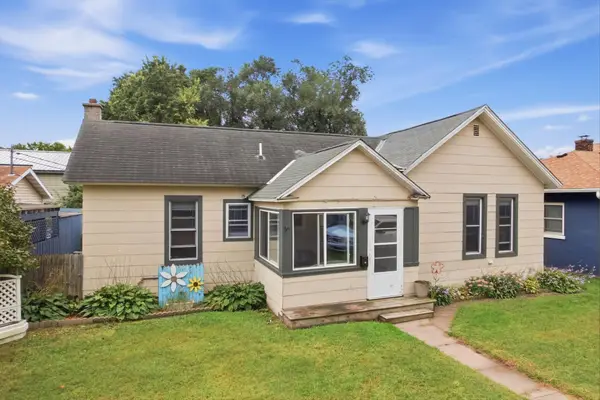 623 E Howard Street, Winona, MN 55987