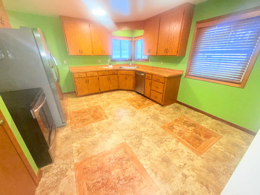 2055 English Street, Maplewood, MN 55109 - #3