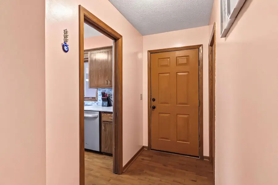 4738 Decatur Place N, New Hope, MN 55428 - #3