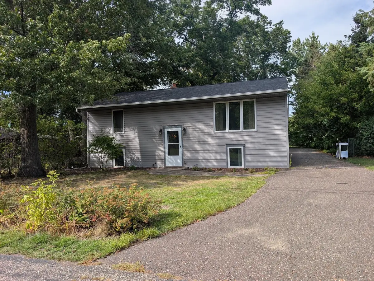171 Hanson Road, Mahtomedi, MN 55115 - #1