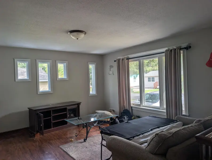 171 Hanson Road, Mahtomedi, MN 55115 - #2