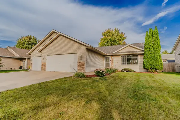 113 Timberwolf Court, Mankato, MN 56001