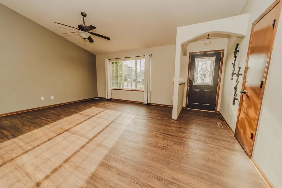 113 Timberwolf Court, Mankato, MN 56001 - #2