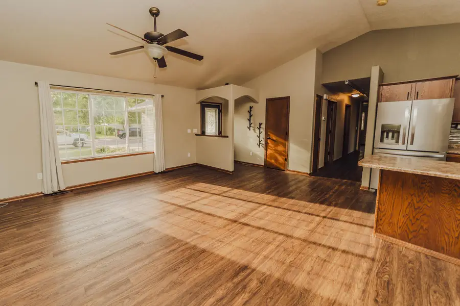 113 Timberwolf Court, Mankato, MN 56001 - #3