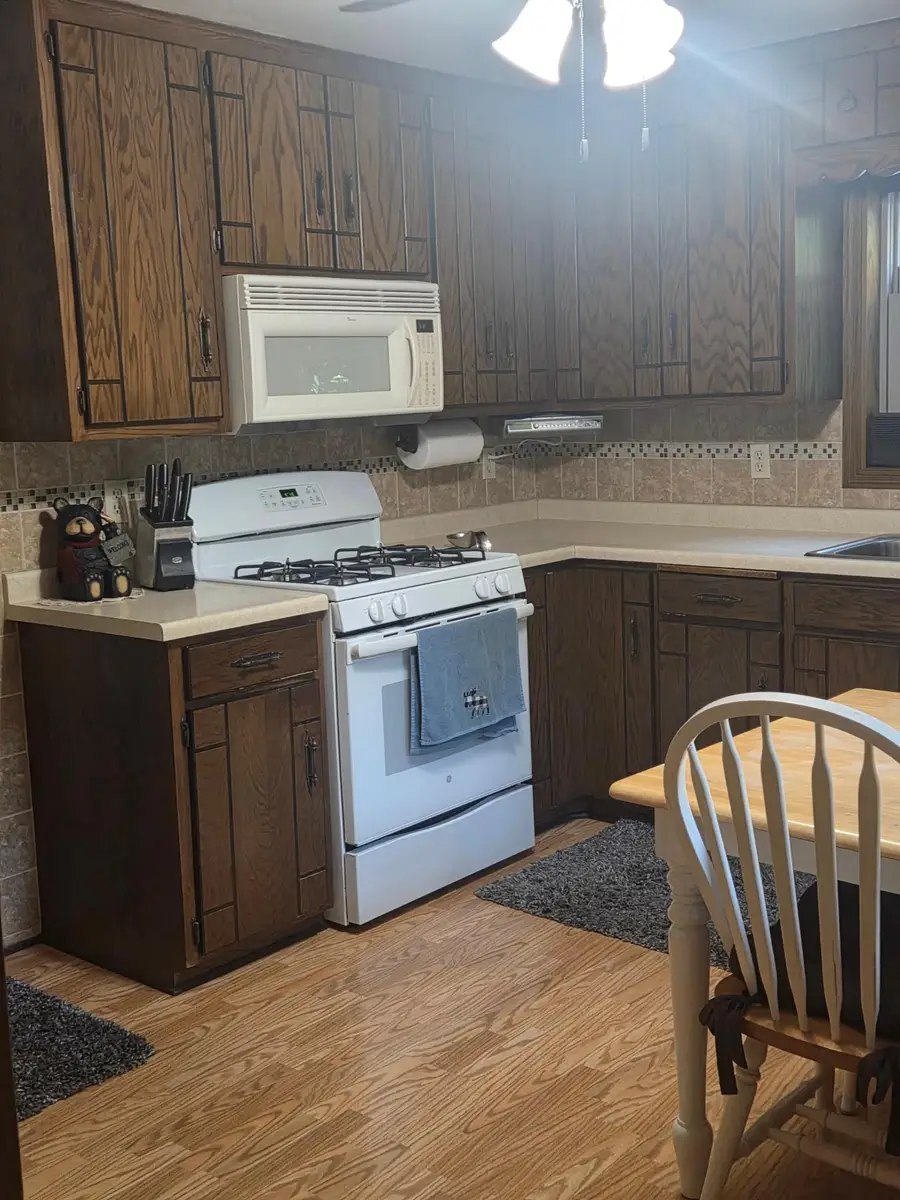 14935 County Road 51, Saint Joseph, MN 56374 - #2