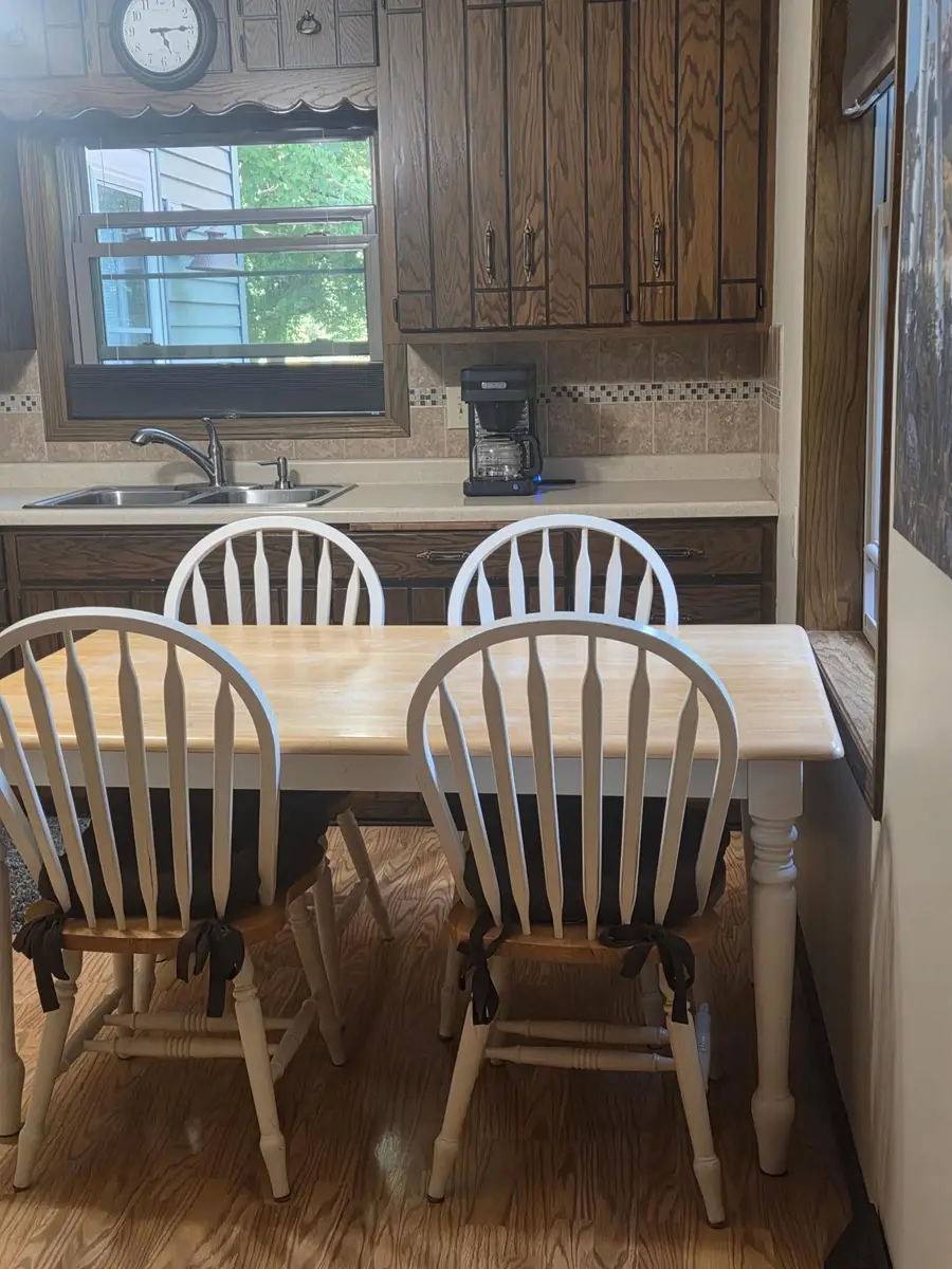 14935 County Road 51, Saint Joseph, MN 56374 - #3