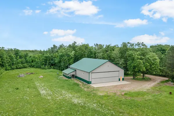 9671 Zallar Road, Brainerd, MN 56401