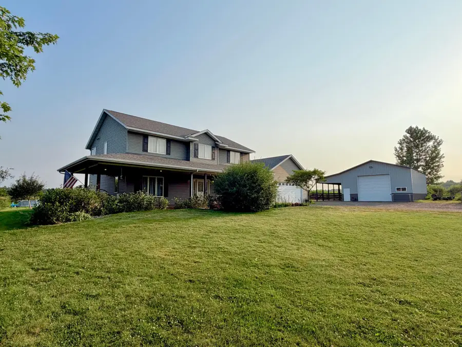 10369 250th Street, Onamia, MN 56359 - #2