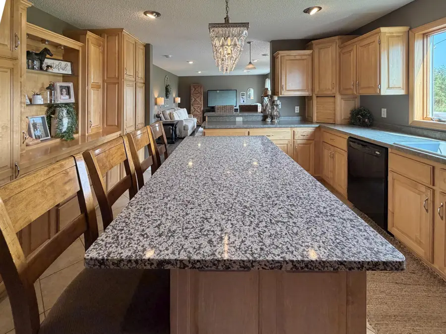 10369 250th Street, Onamia, MN 56359 - #3