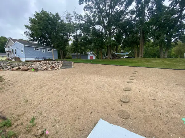 45544 Devils Lake Road, Perham, MN 56573