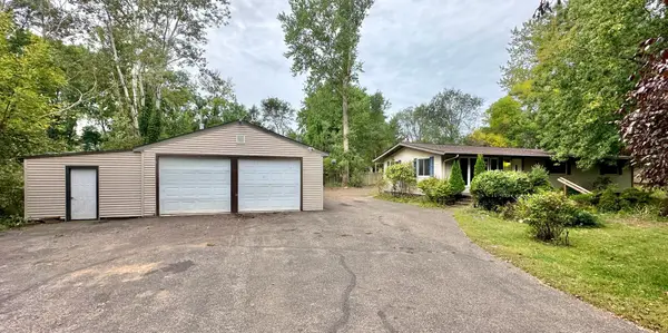 1443 182nd Avenue, New Richmond, WI 54017