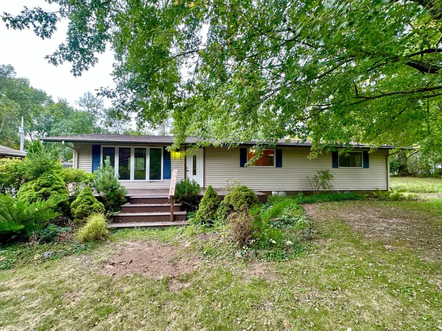 1443 182nd Avenue, New Richmond, WI 54017 - #2