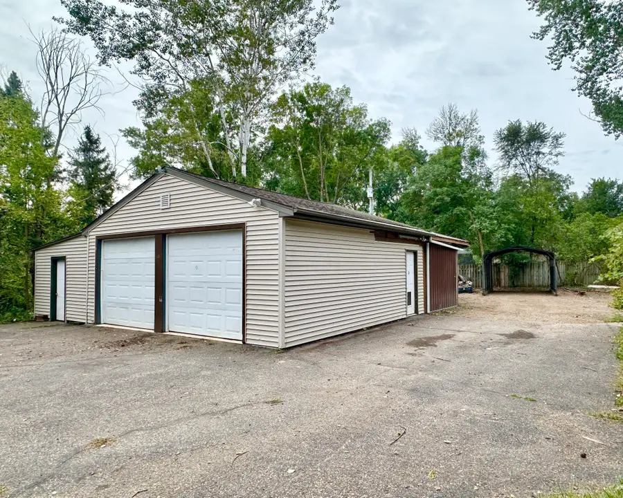 1443 182nd Avenue, New Richmond, WI 54017 - #3