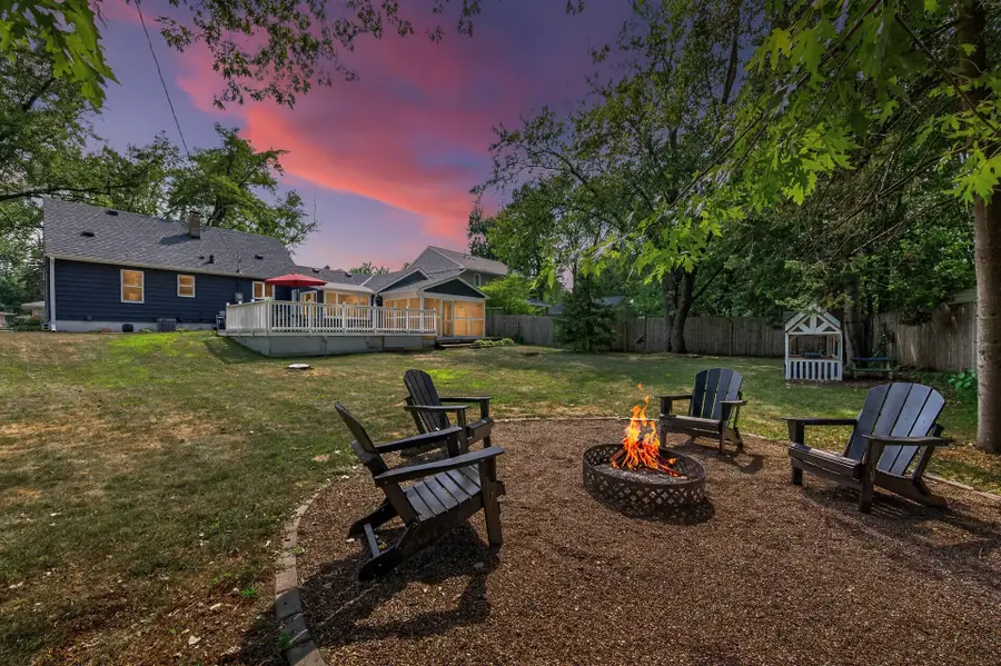 651 County Road B2 W, Roseville, MN 55113 - #2