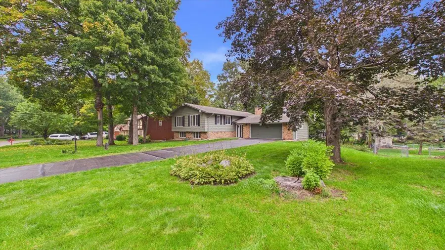 2230 Urbandale Lane N, Plymouth, MN 55447 - #3