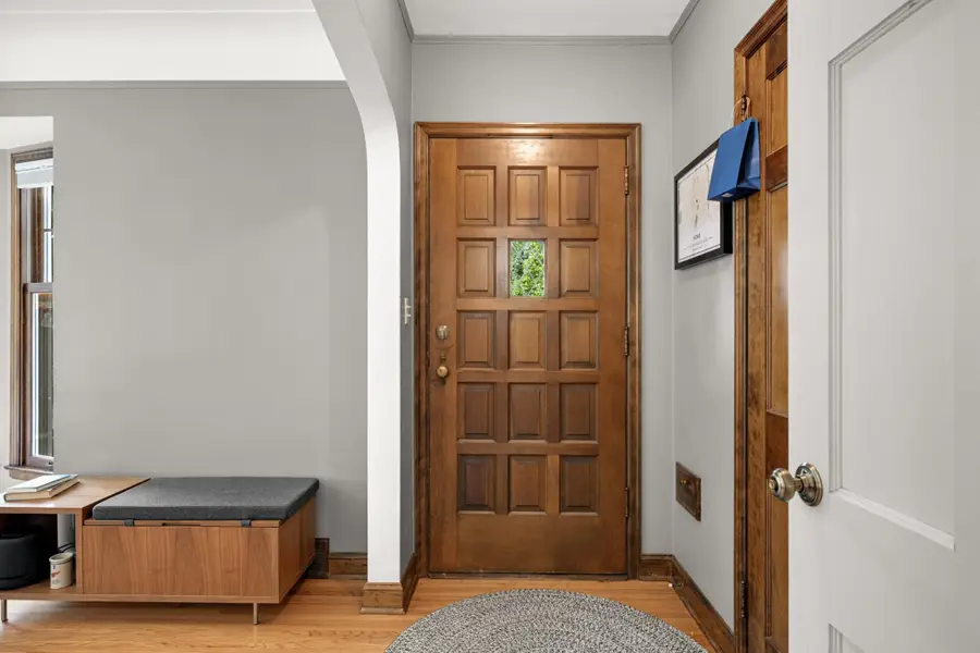 4233 Standish Avenue, Minneapolis, MN 55407 - #3