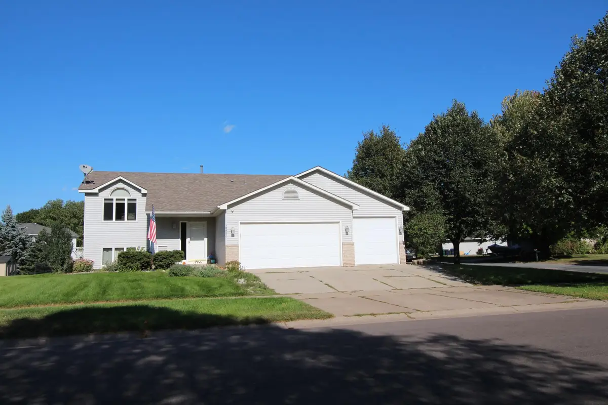 18896 Embers Avenue, Farmington, MN 55024 - #1