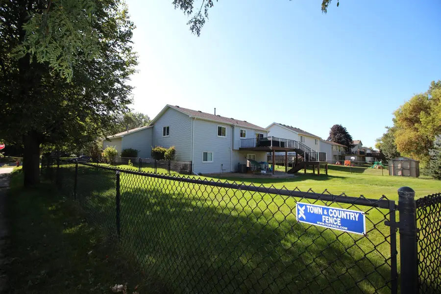 18896 Embers Avenue, Farmington, MN 55024 - #3