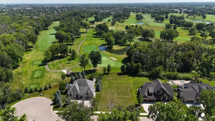 659 Shawnee Woods Road, Medina, MN 55340 - #2