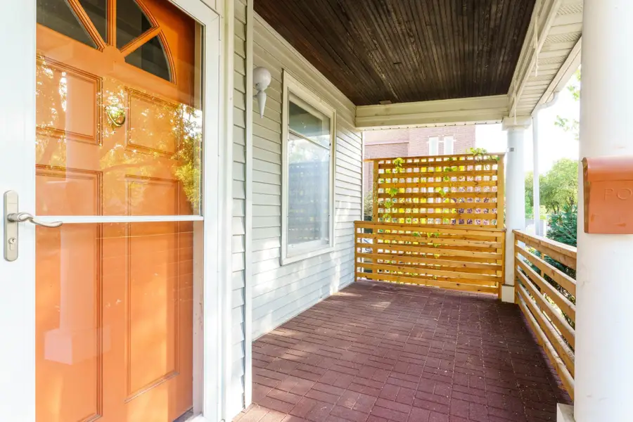 3453 Aldrich Avenue S, Minneapolis, MN 55408 - #3