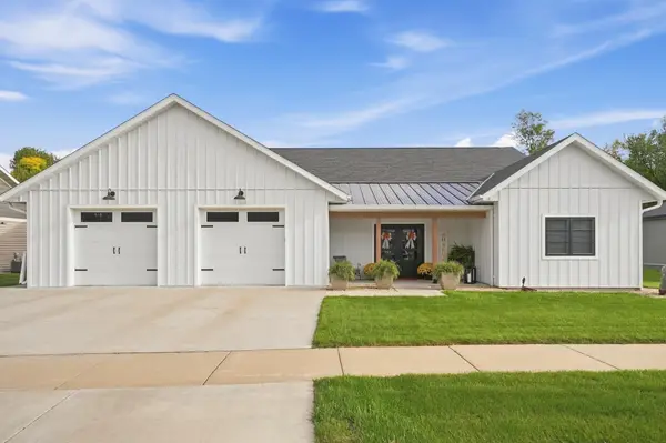 2417 34th Street S, Saint Cloud, MN 56301